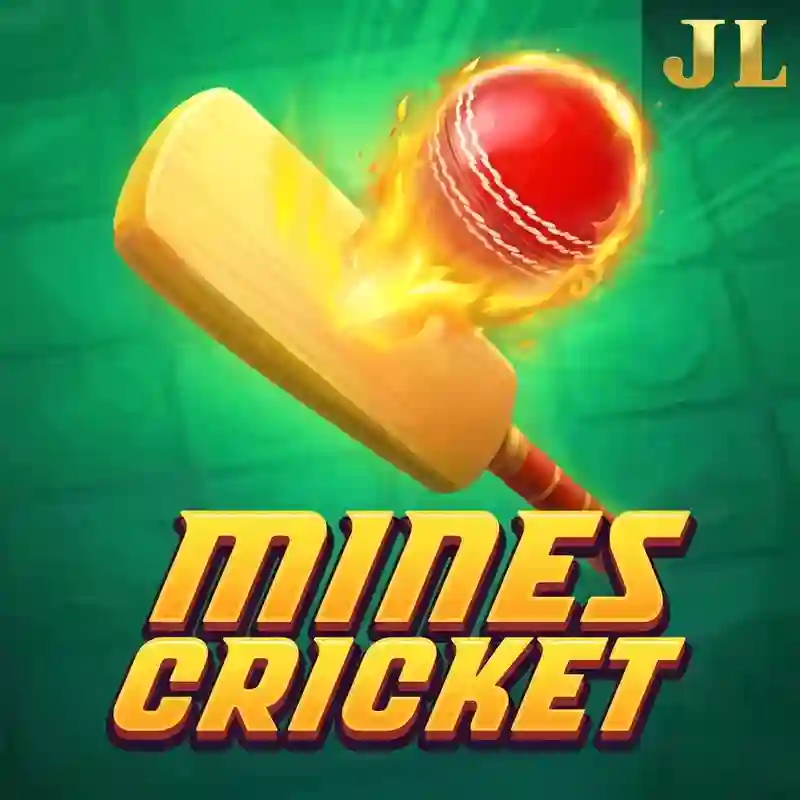 Mines Cricket
